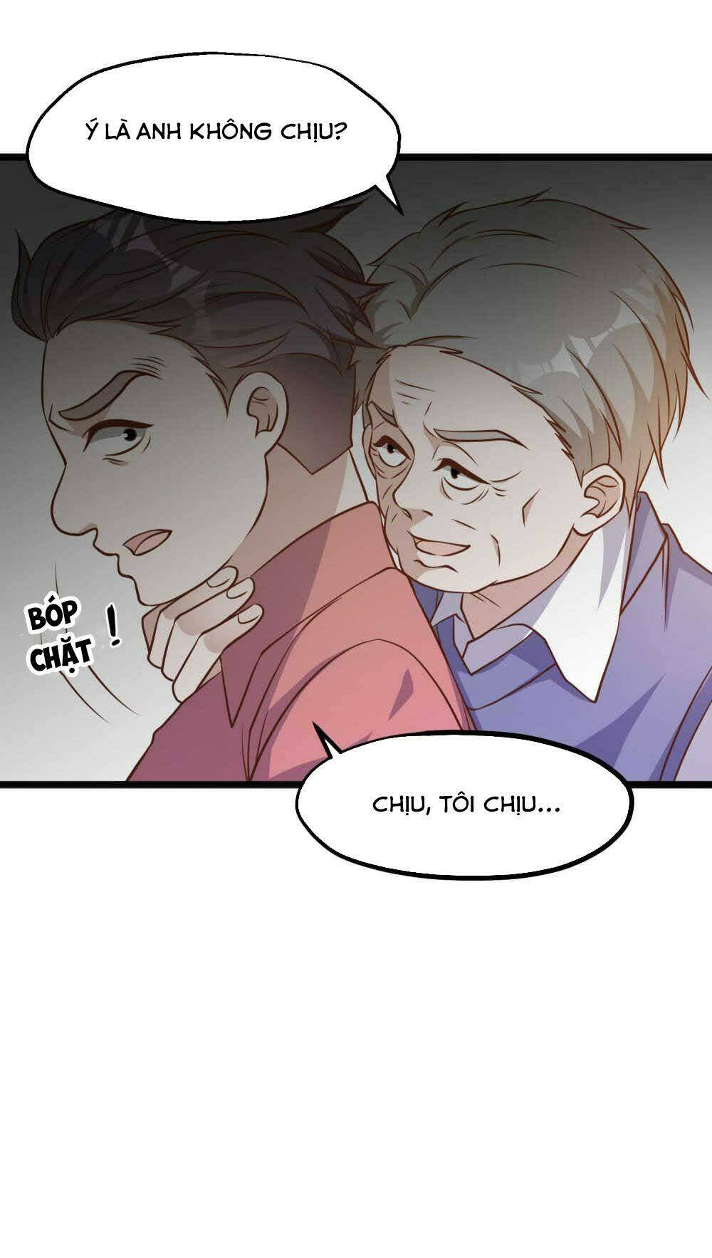 Thần Cấp Ngư Phu Chapter 98 - Trang 2