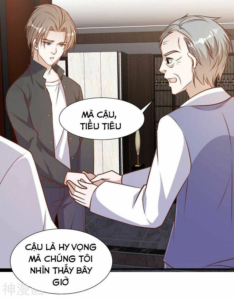 Thần Cấp Ngư Phu Chapter 99 - Trang 2