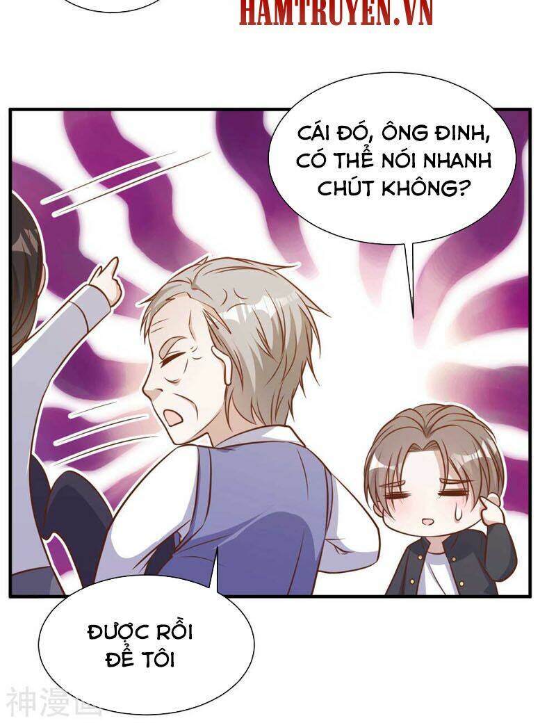 Thần Cấp Ngư Phu Chapter 99 - Trang 2