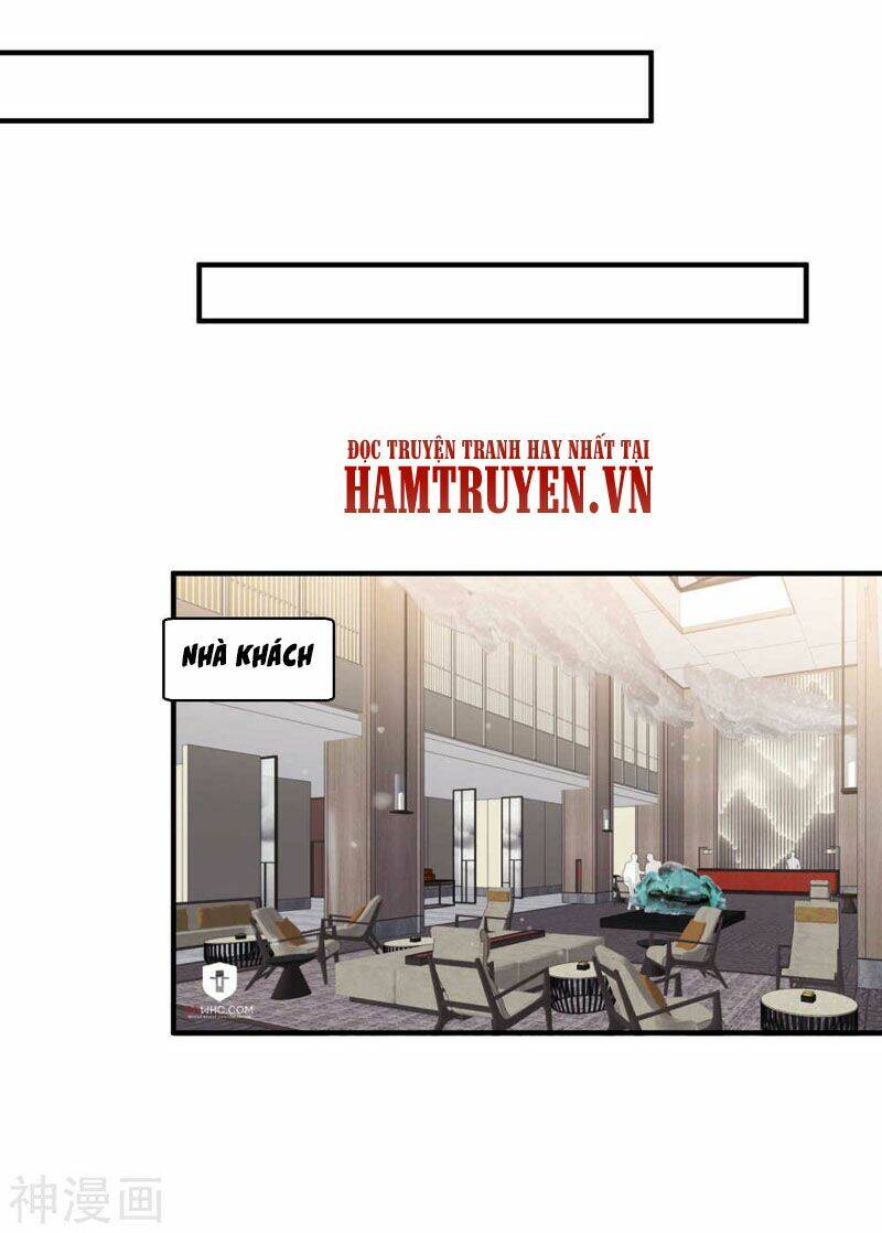 Thần Cấp Ngư Phu Chapter 99 - Trang 2