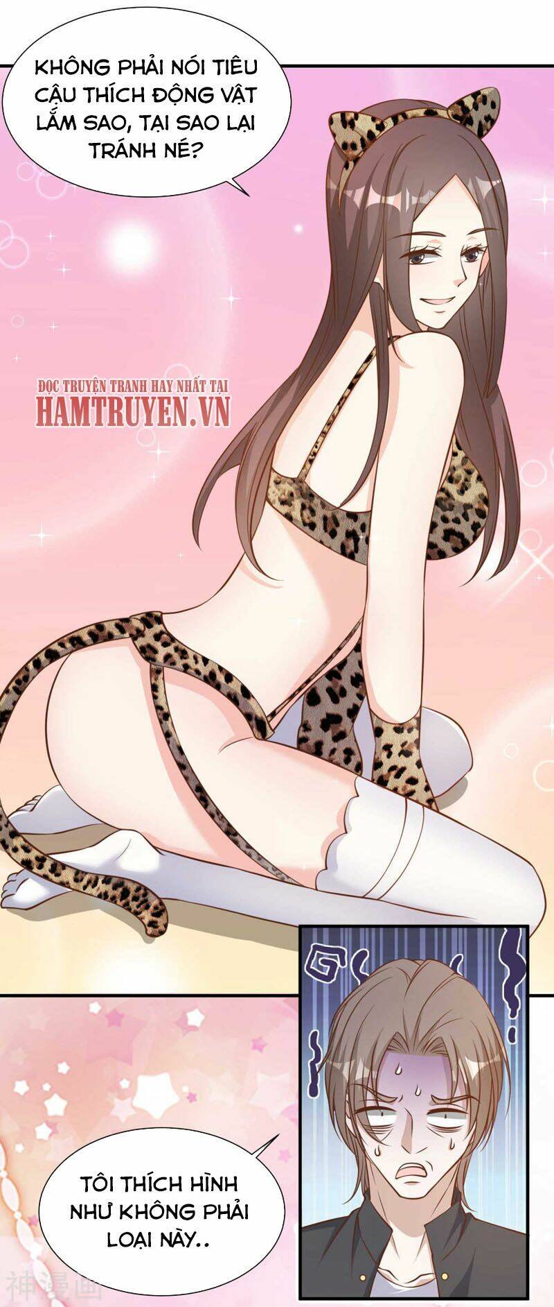 Thần Cấp Ngư Phu Chapter 99 - Trang 2