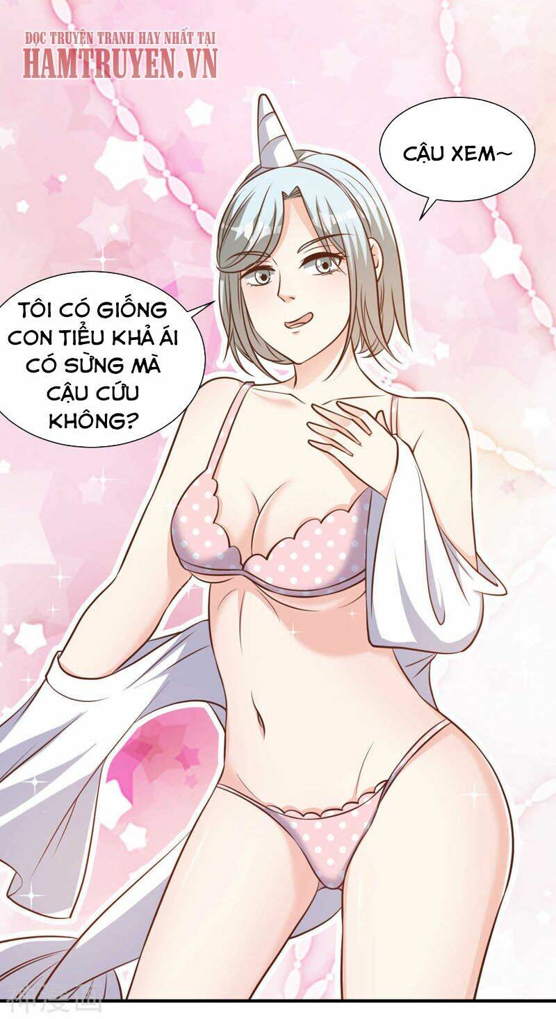 Thần Cấp Ngư Phu Chapter 99 - Trang 2