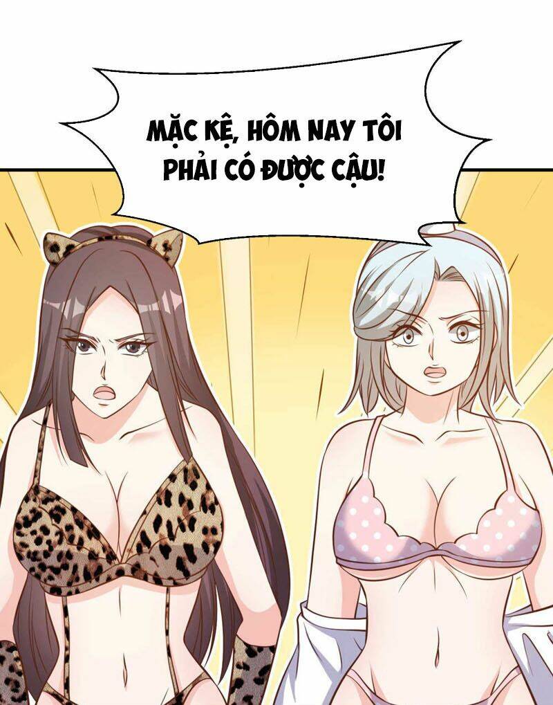 Thần Cấp Ngư Phu Chapter 99 - Trang 2