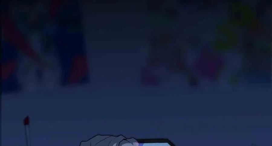 Thần Cấp Thăng Cấp Hệ Thống Chapter 0 - Trang 2