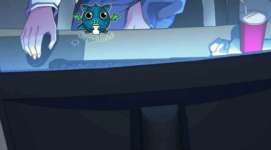 Thần Cấp Thăng Cấp Hệ Thống Chapter 0 - Trang 2