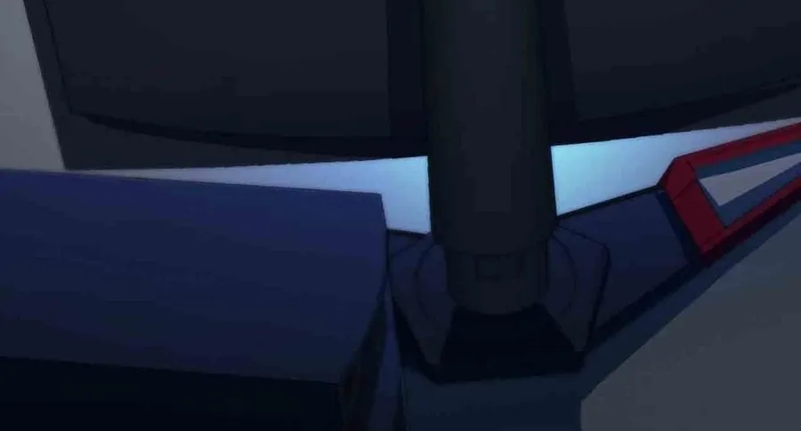 Thần Cấp Thăng Cấp Hệ Thống Chapter 0 - Trang 2