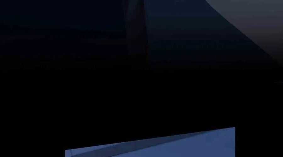 Thần Cấp Thăng Cấp Hệ Thống Chapter 0 - Trang 2