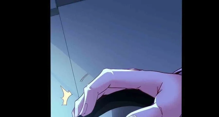 Thần Cấp Thăng Cấp Hệ Thống Chapter 0 - Trang 2