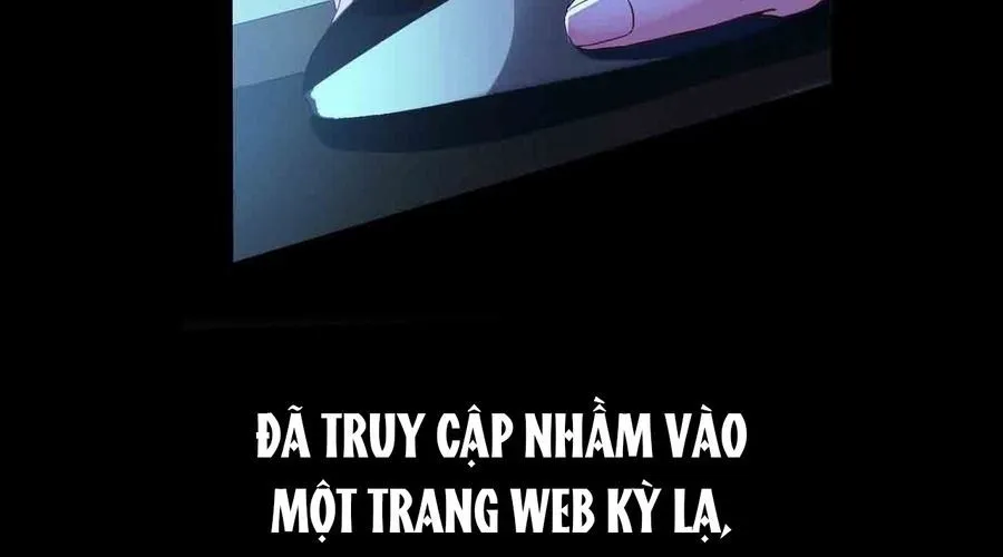 Thần Cấp Thăng Cấp Hệ Thống Chapter 0 - Trang 2