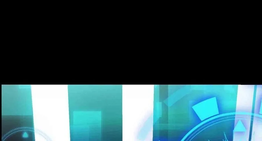 Thần Cấp Thăng Cấp Hệ Thống Chapter 0 - Trang 2