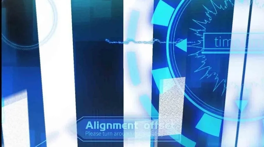 Thần Cấp Thăng Cấp Hệ Thống Chapter 0 - Trang 2