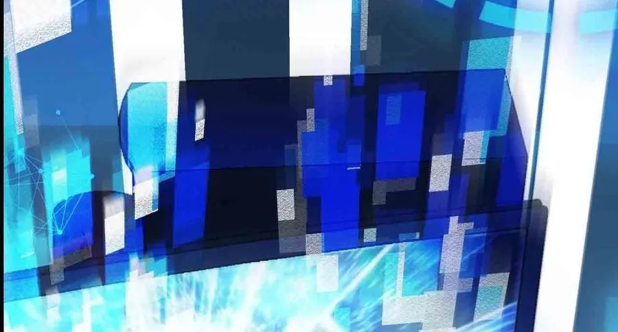 Thần Cấp Thăng Cấp Hệ Thống Chapter 0 - Trang 2