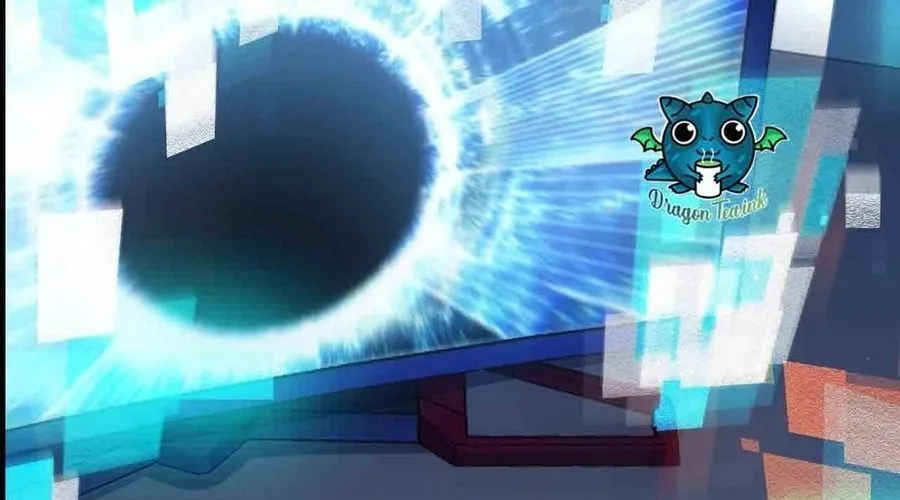 Thần Cấp Thăng Cấp Hệ Thống Chapter 0 - Trang 2