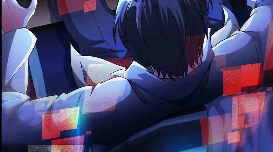 Thần Cấp Thăng Cấp Hệ Thống Chapter 0 - Trang 2