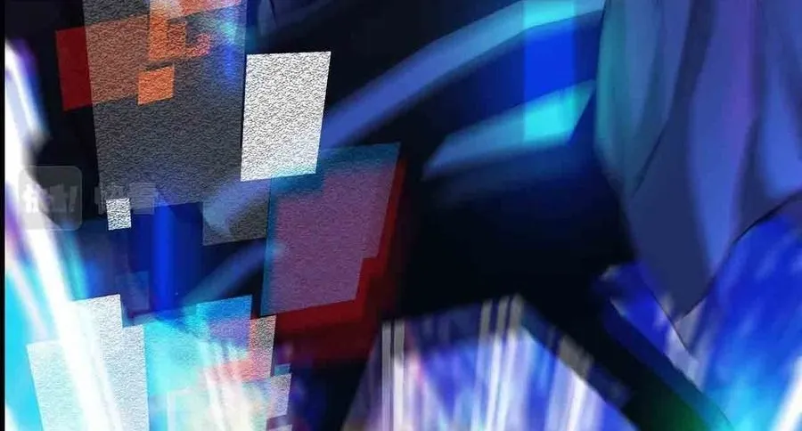 Thần Cấp Thăng Cấp Hệ Thống Chapter 0 - Trang 2