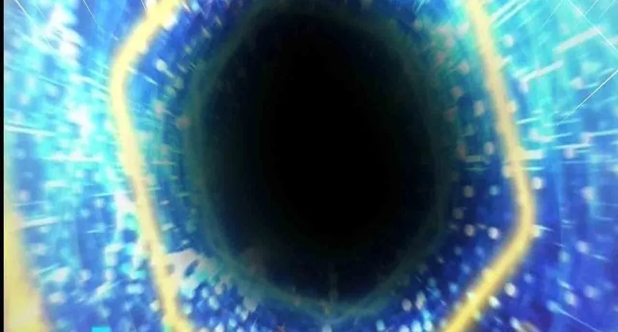 Thần Cấp Thăng Cấp Hệ Thống Chapter 0 - Trang 2