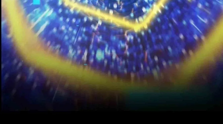 Thần Cấp Thăng Cấp Hệ Thống Chapter 0 - Trang 2