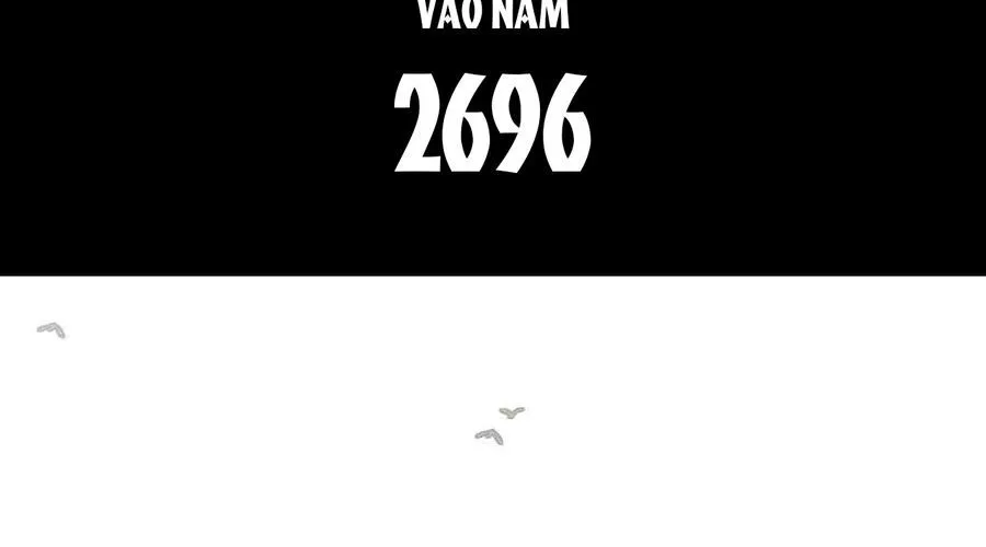 Thần Cấp Thăng Cấp Hệ Thống Chapter 0 - Trang 2