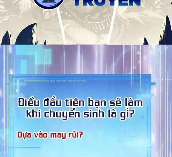 Thần Cấp Thăng Cấp Hệ Thống Chapter 0 - Trang 2