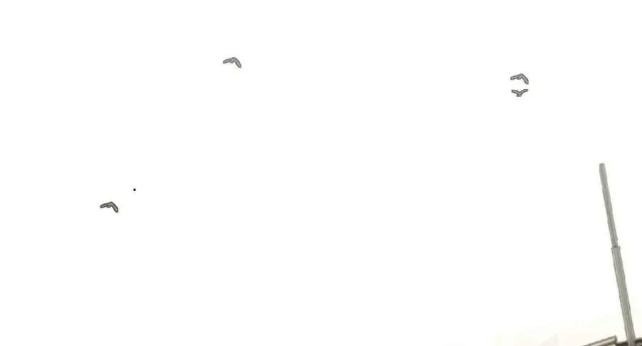 Thần Cấp Thăng Cấp Hệ Thống Chapter 0 - Trang 2