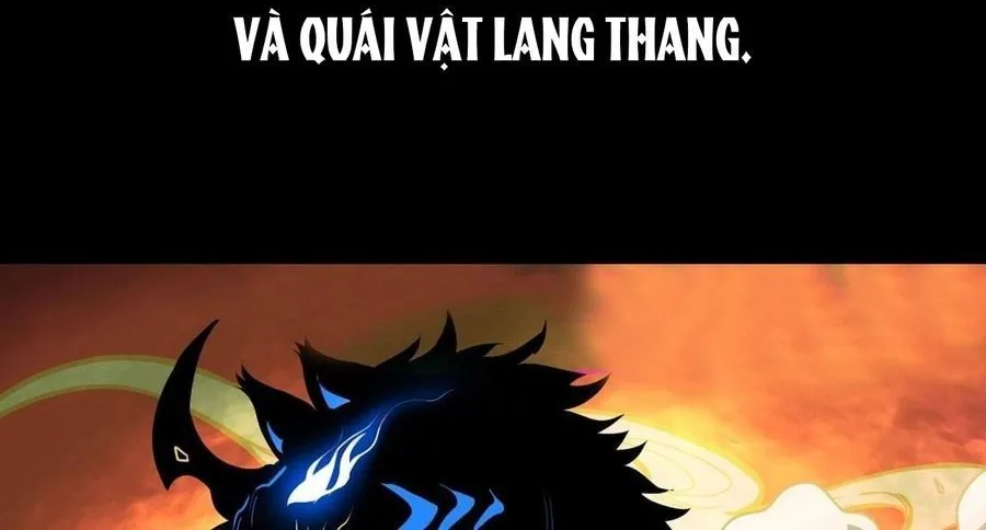 Thần Cấp Thăng Cấp Hệ Thống Chapter 0 - Trang 2