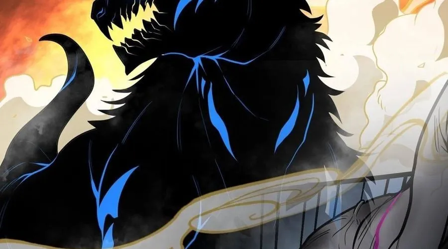 Thần Cấp Thăng Cấp Hệ Thống Chapter 0 - Trang 2