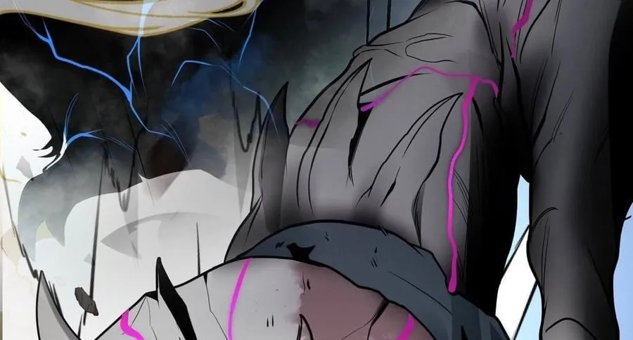 Thần Cấp Thăng Cấp Hệ Thống Chapter 0 - Trang 2