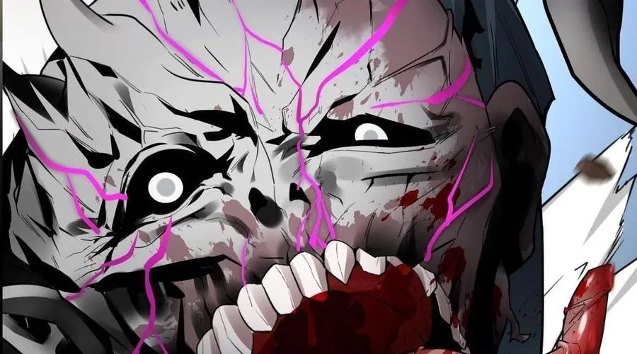 Thần Cấp Thăng Cấp Hệ Thống Chapter 0 - Trang 2