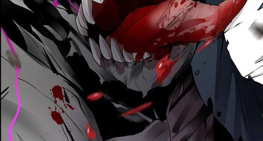 Thần Cấp Thăng Cấp Hệ Thống Chapter 0 - Trang 2