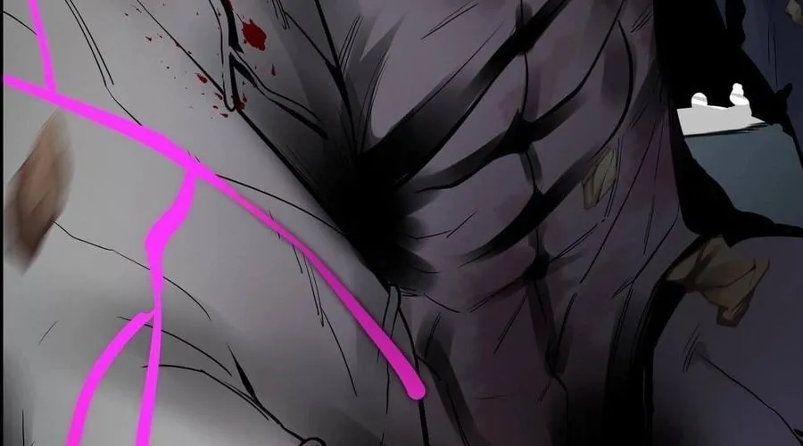 Thần Cấp Thăng Cấp Hệ Thống Chapter 0 - Trang 2