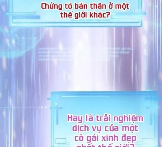 Thần Cấp Thăng Cấp Hệ Thống Chapter 0 - Trang 2