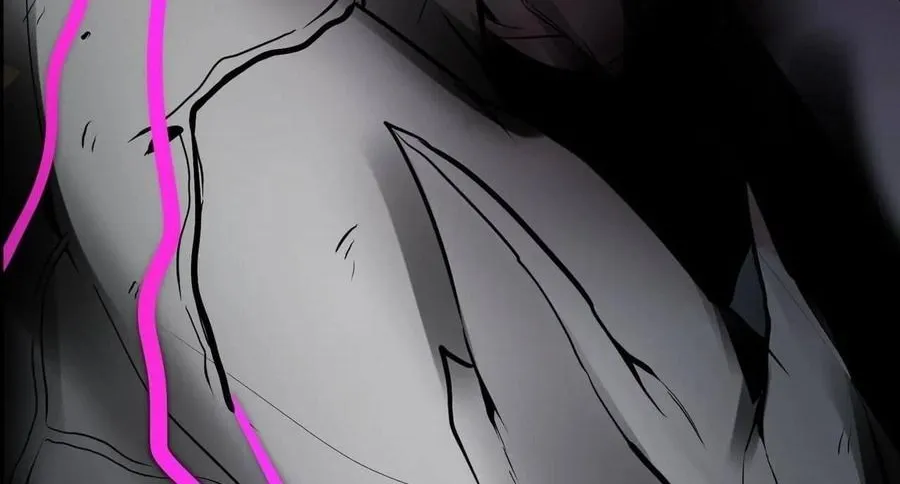 Thần Cấp Thăng Cấp Hệ Thống Chapter 0 - Trang 2