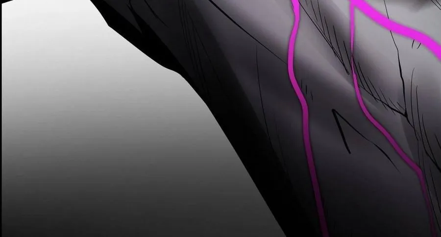 Thần Cấp Thăng Cấp Hệ Thống Chapter 0 - Trang 2