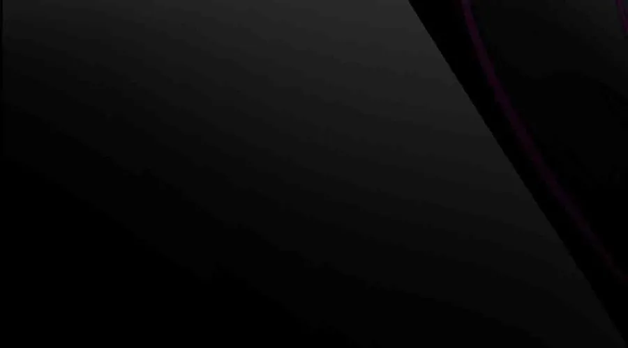 Thần Cấp Thăng Cấp Hệ Thống Chapter 0 - Trang 2