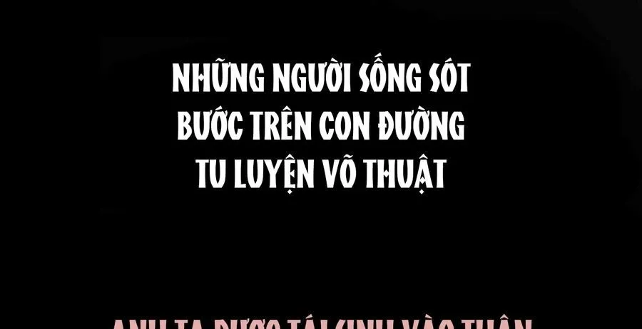 Thần Cấp Thăng Cấp Hệ Thống Chapter 0 - Trang 2