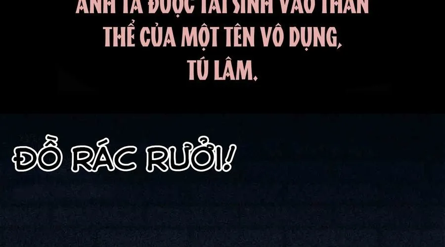 Thần Cấp Thăng Cấp Hệ Thống Chapter 0 - Trang 2