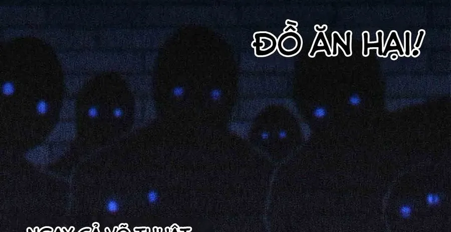 Thần Cấp Thăng Cấp Hệ Thống Chapter 0 - Trang 2