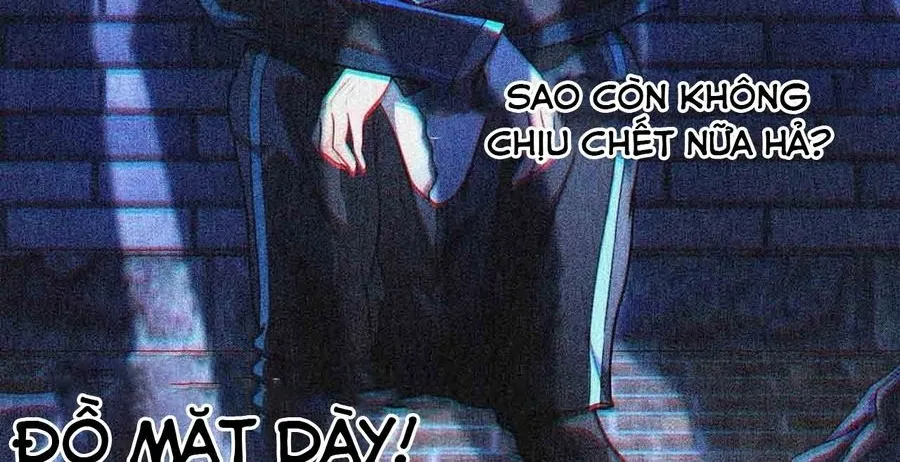 Thần Cấp Thăng Cấp Hệ Thống Chapter 0 - Trang 2