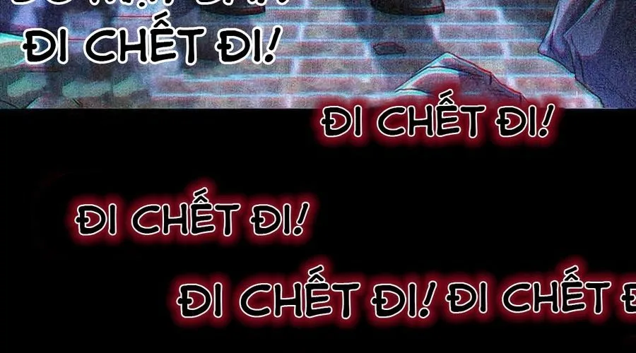 Thần Cấp Thăng Cấp Hệ Thống Chapter 0 - Trang 2