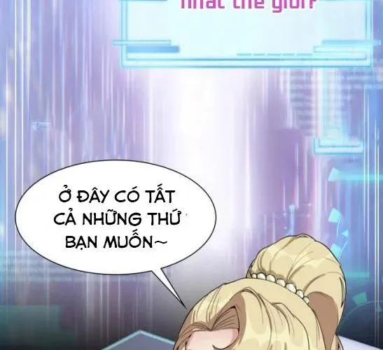 Thần Cấp Thăng Cấp Hệ Thống Chapter 0 - Trang 2