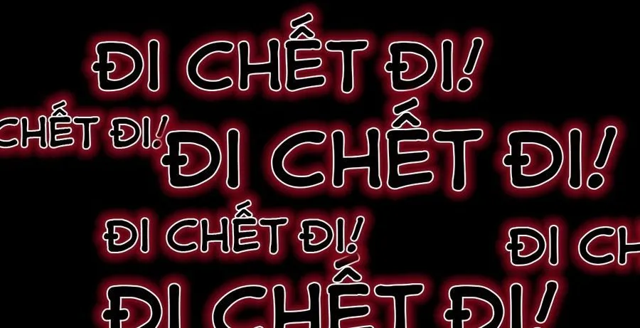 Thần Cấp Thăng Cấp Hệ Thống Chapter 0 - Trang 2