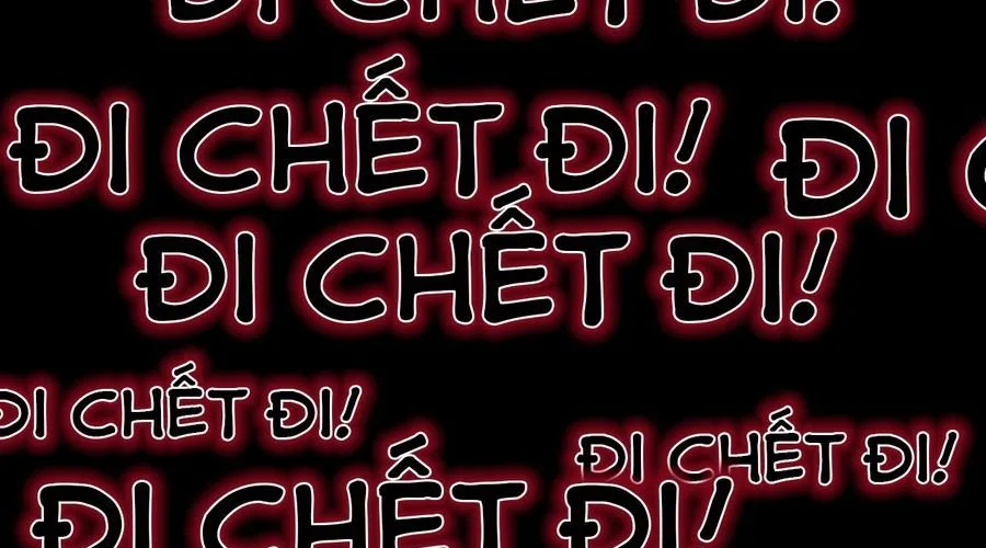 Thần Cấp Thăng Cấp Hệ Thống Chapter 0 - Trang 2