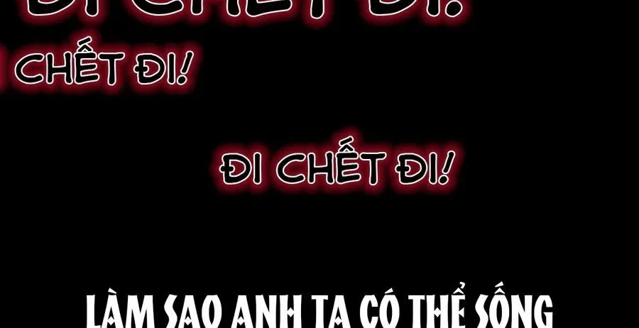 Thần Cấp Thăng Cấp Hệ Thống Chapter 0 - Trang 2