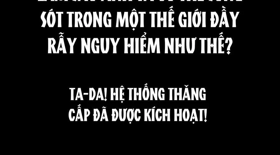 Thần Cấp Thăng Cấp Hệ Thống Chapter 0 - Trang 2