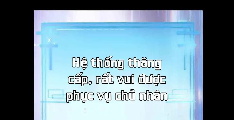 Thần Cấp Thăng Cấp Hệ Thống Chapter 0 - Trang 2