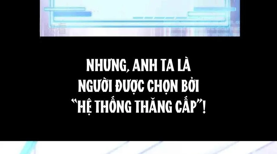 Thần Cấp Thăng Cấp Hệ Thống Chapter 0 - Trang 2