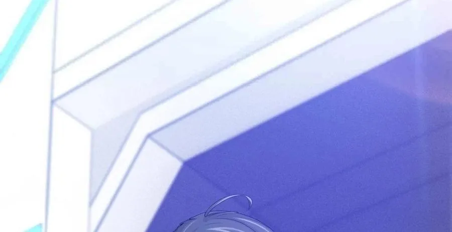 Thần Cấp Thăng Cấp Hệ Thống Chapter 0 - Trang 2