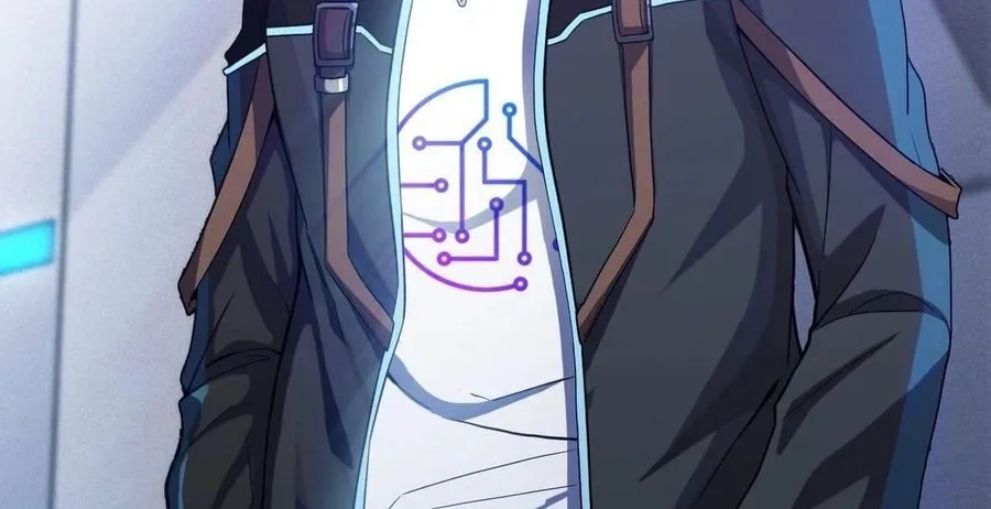 Thần Cấp Thăng Cấp Hệ Thống Chapter 0 - Trang 2