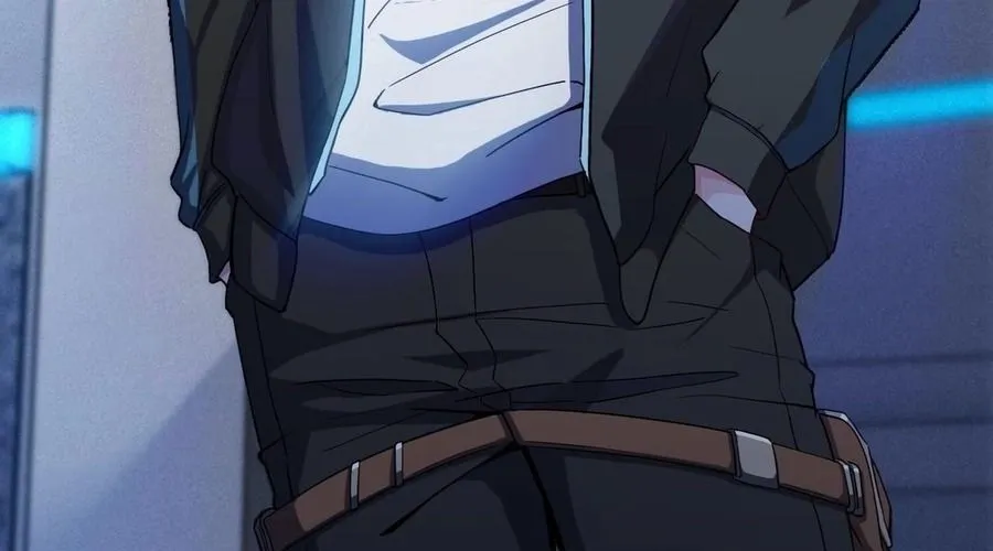 Thần Cấp Thăng Cấp Hệ Thống Chapter 0 - Trang 2