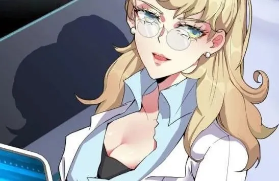 Thần Cấp Thăng Cấp Hệ Thống Chapter 0 - Trang 2